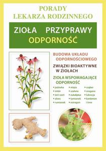 Zioa, przyprawy  - 2860836712