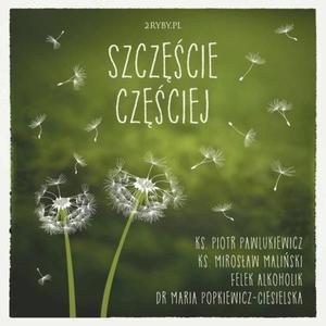 Szczcie czciej - 2860837089