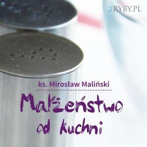 Maestwo od kuchni - 2860837148