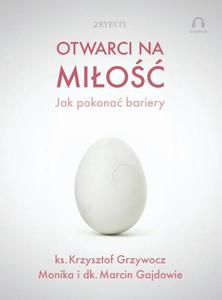 Otwarci na mio  - 2860837211