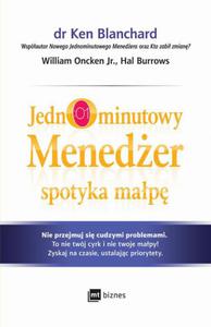 Jednominutowy Meneder spotyka map - 2860837346