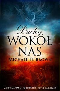 Duchy wok nas - 2860837649