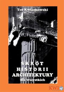 Skrt historii architektury dla wszystkich - 2860837995