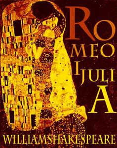 Romeo i Julia - 2860838330