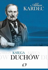 Ksiga Duchw - 2860838355