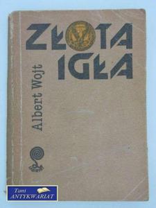 ZOTA IGA - 2822557658