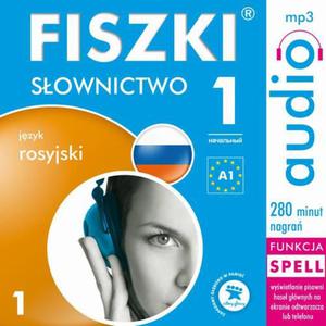 FISZKI audio  - 2864962467