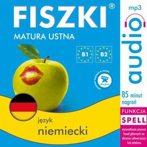 FISZKI audio  - 2863168142