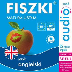 FISZKI audio  - 2863888409