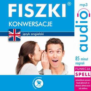 FISZKI audio  - 2863168159