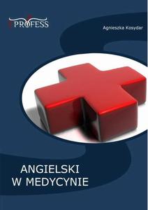 Angielski w Medycynie - 2860838843