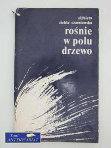 RONIE W POLU - 2822557727