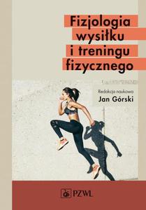 Fizjologia wysiku i treningu fizycznego - 2860839808