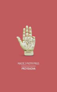 Przyducha - 2860840068