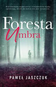 Foresta Umbra - 2860840088