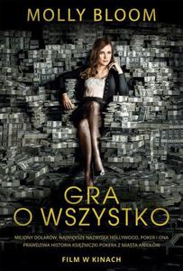 Gra o wszystko - 2860840092