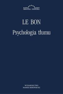 Psychologia tumu - 2860840423