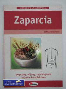 ZAPARCIA - 2875758339