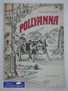 POLLYANNA