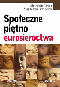 Spoeczne pitno eurosieroctwa - 2860840461