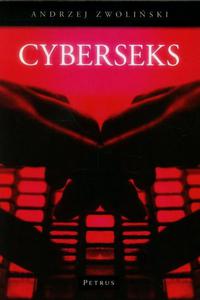 CyberSeks - 2860840471