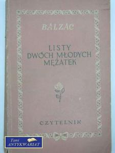 LISTY MODYCH MʯATEK - 2822557865