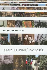 Polacy i ich pami przeszoci - 2860840498