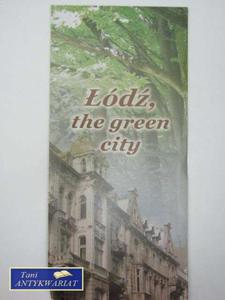 D, THE GREEN CITY - 2822557880