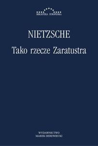 Tako rzecze Zaratustra - 2860841051