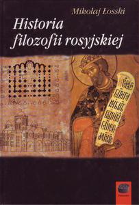 Historia filozofii rosyjskiej - 2860841161