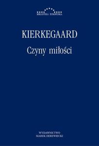 Czyny mioci - 2860841165