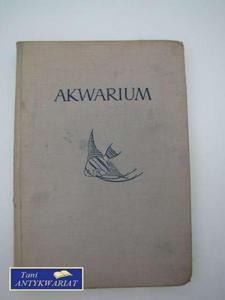 AKWARIUM - 2858294189