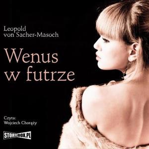 Wenus w futrze - 2860841505