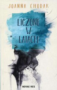 Liczone w latach - 2860842111