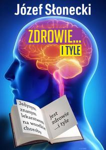 Zdrowie... i tyle - 2860842318