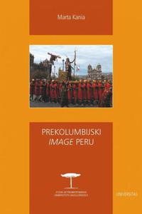 Prekolumbijski image Peru Rola archeologii i dziedzictwa inkaskiego w ksztatowaniu peruwiaskiej tosamoci narodowej - 2860842344