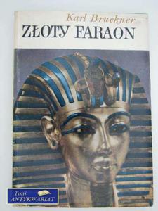 ZOTY FARAON - 2822558185