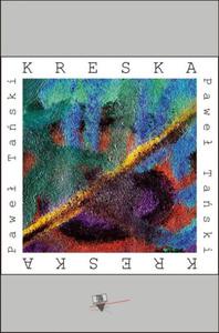 Kreska - 2860844119