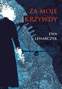 Za moje krzywdy - 2860844262