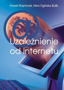 Uzalenienie od internetu - 2860844381