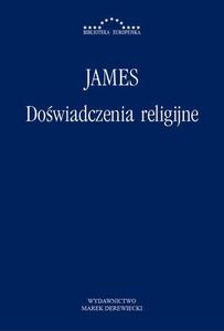 Dowiadczenia religijne - 2860844427