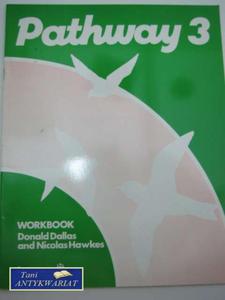 PATHWAY 3 WORKBOOK - 2822558283