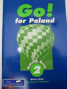 GO FOR POLAND 2 - 2858294239