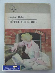 HOTEL DU NORD - 2822558424