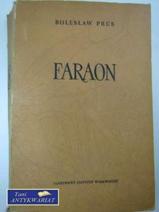 FARAON - 2822558430