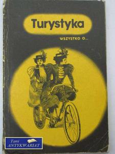 TURYSTYKA - 2822558437