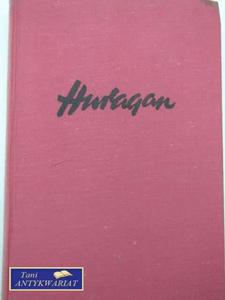 HURAGAN TOM III - 2822558456