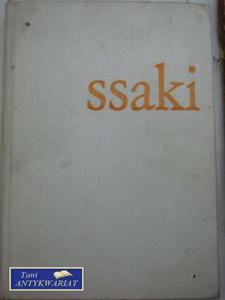 SSAKI - 2822558481