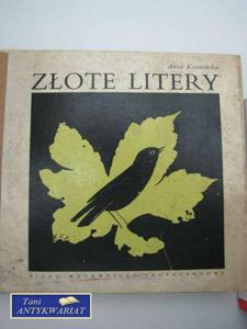 ZOTE LITERY - 2822558490