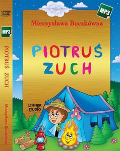 Piotru zuch